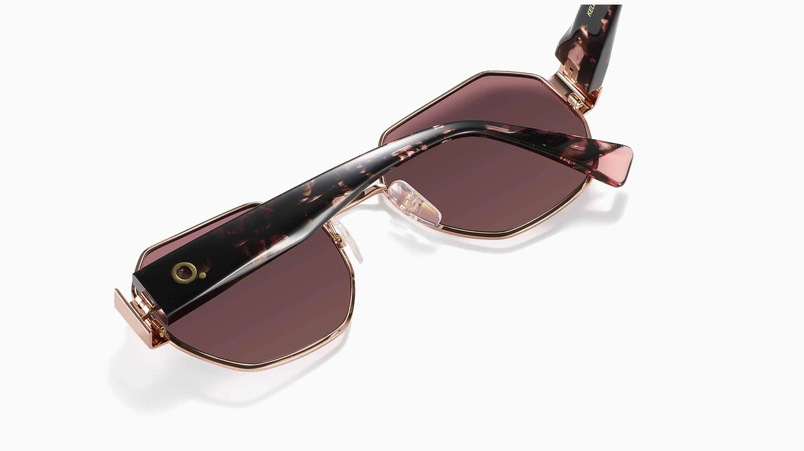 Etnia Barcelona KELLY