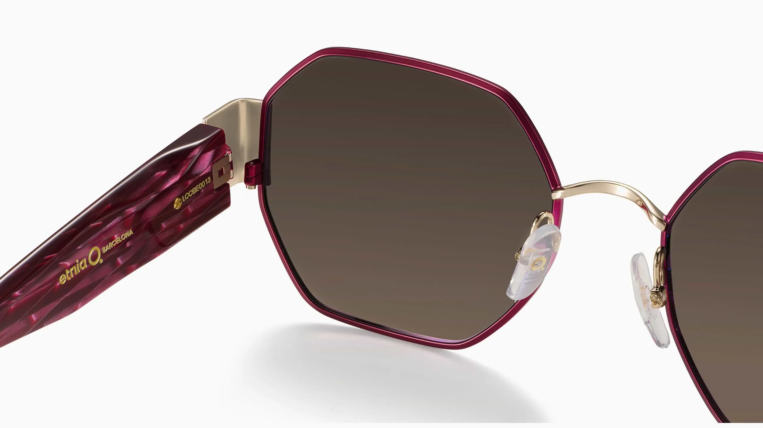 Etnia Barcelona KELLY
