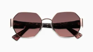 Etnia Barcelona KELLY