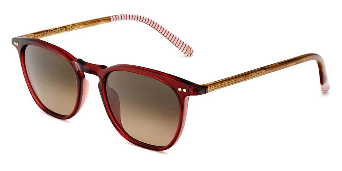Etnia Barcelona® LA GAVINA SUN
