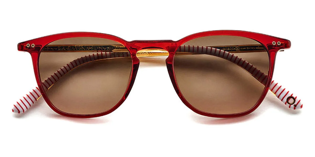 Etnia Barcelona® LA GAVINA SUN