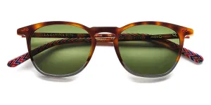 Etnia Barcelona® LA GAVINA SUN