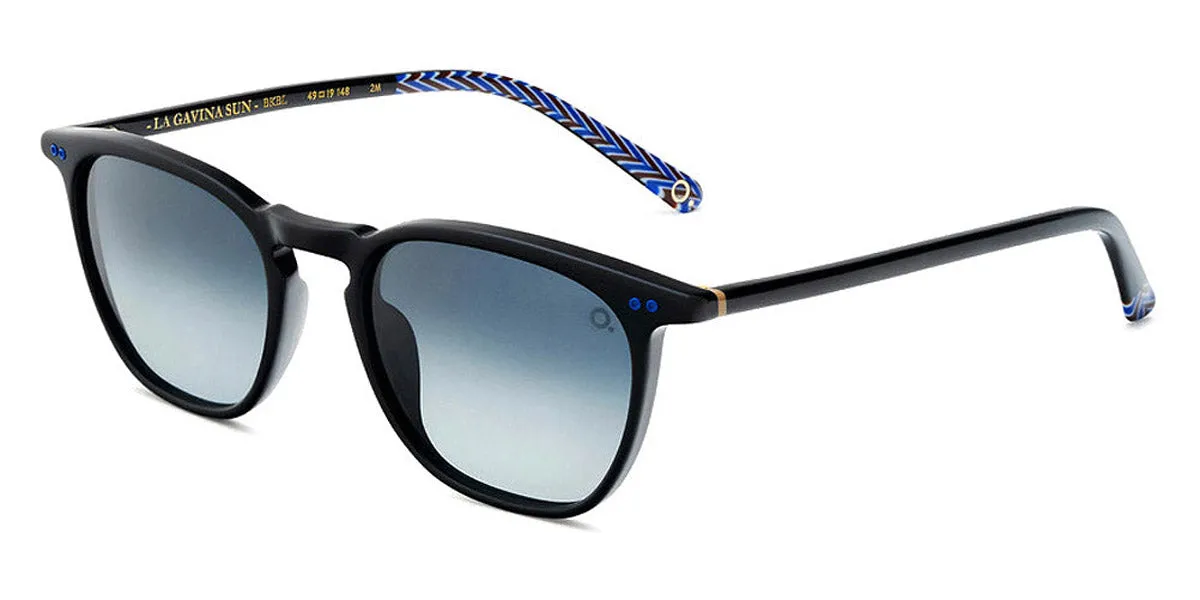Etnia Barcelona® LA GAVINA SUN