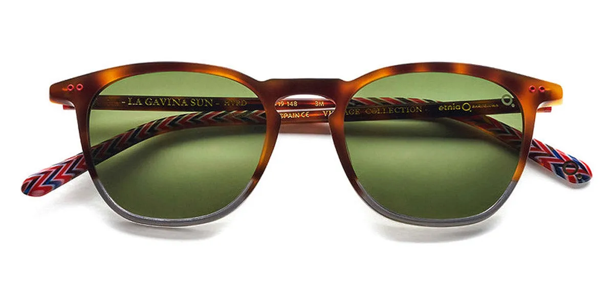 Etnia Barcelona® LA GAVINA SUN