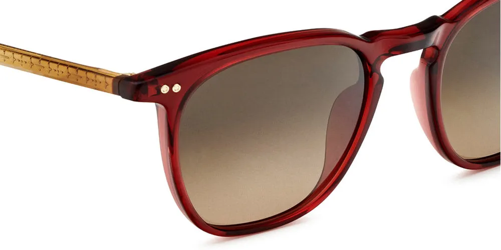 Etnia Barcelona® LA GAVINA SUN