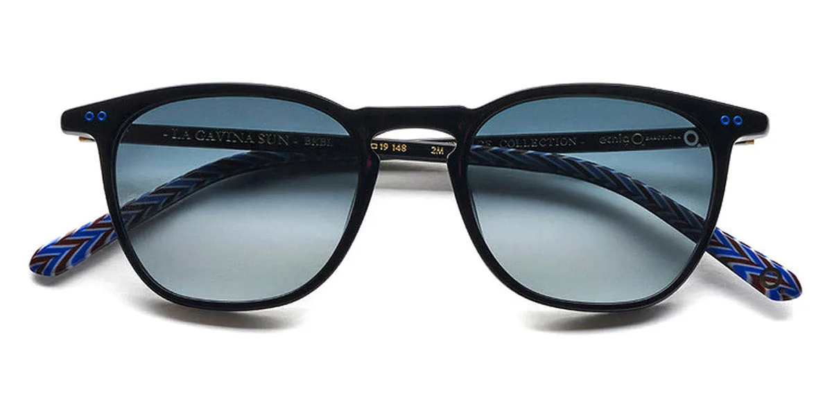 Etnia Barcelona® LA GAVINA SUN