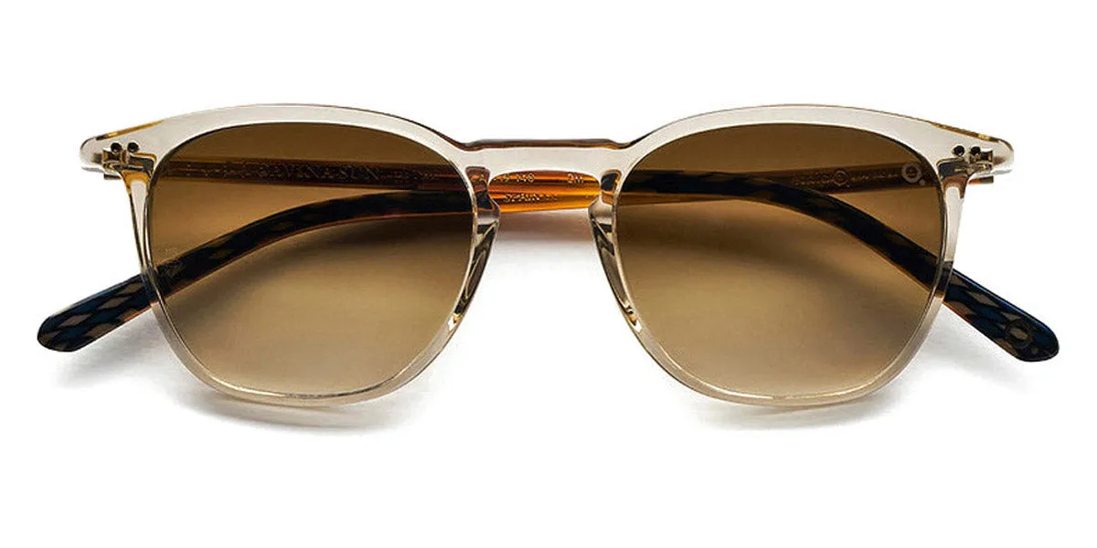 Etnia Barcelona® LA GAVINA SUN