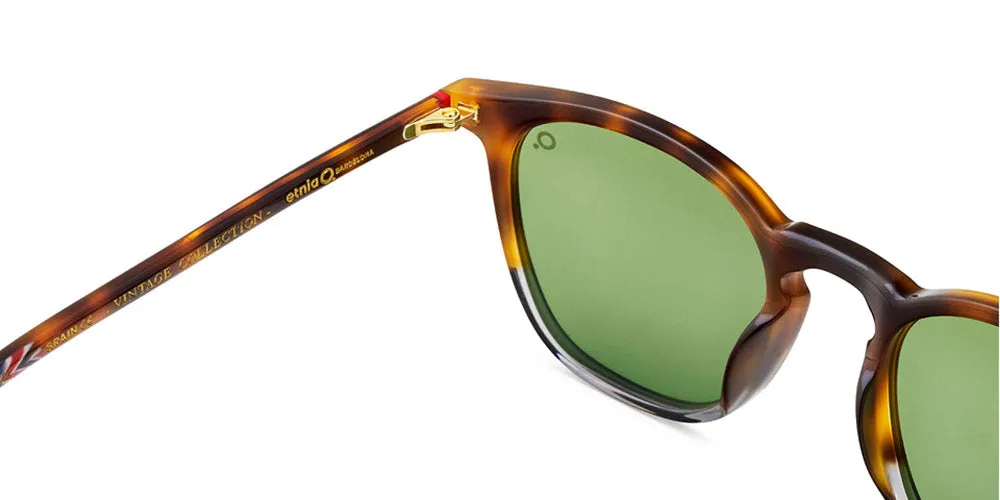 Etnia Barcelona® LA GAVINA SUN