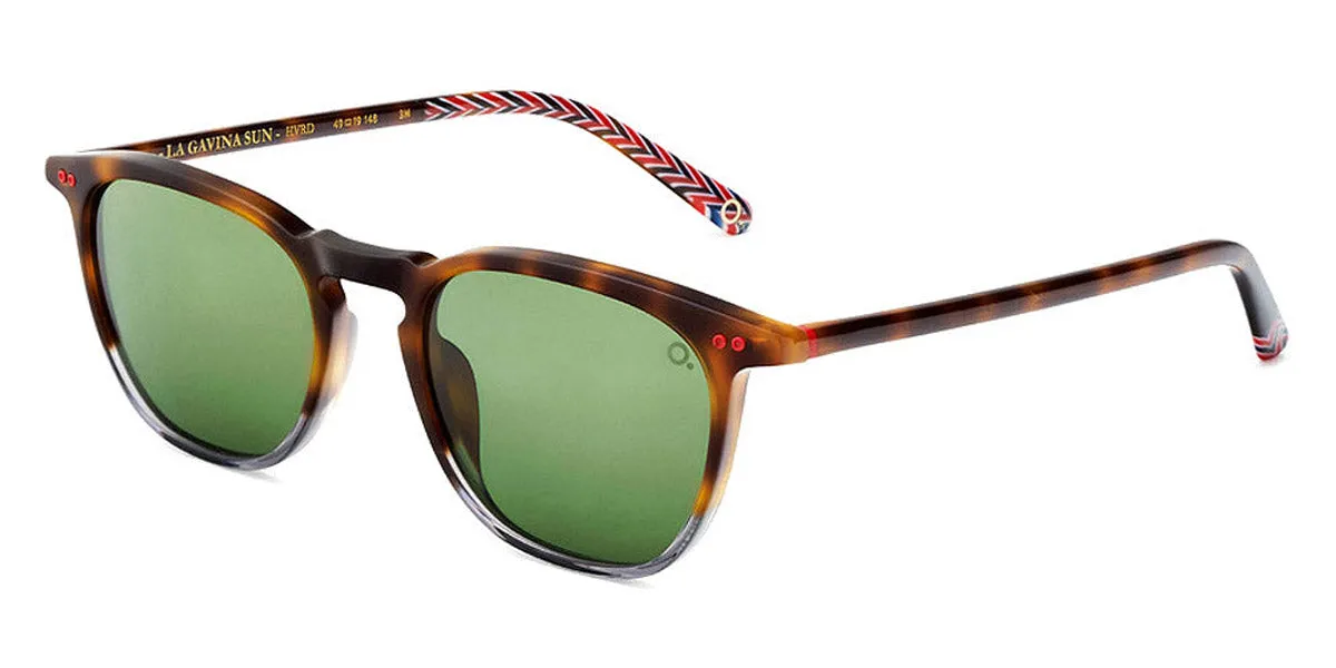 Etnia Barcelona® LA GAVINA SUN