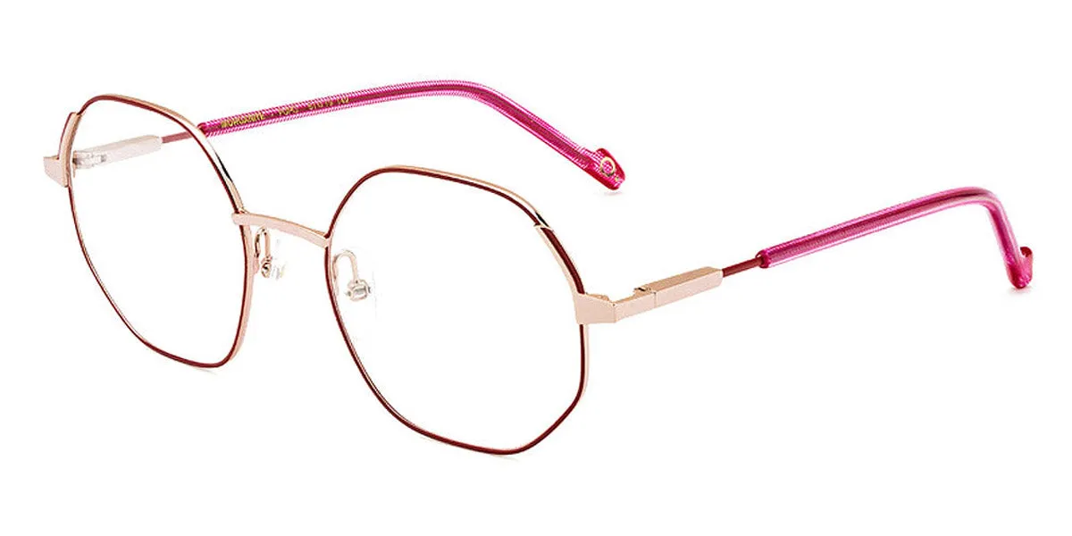 Etnia Barcelona® MORGANITE