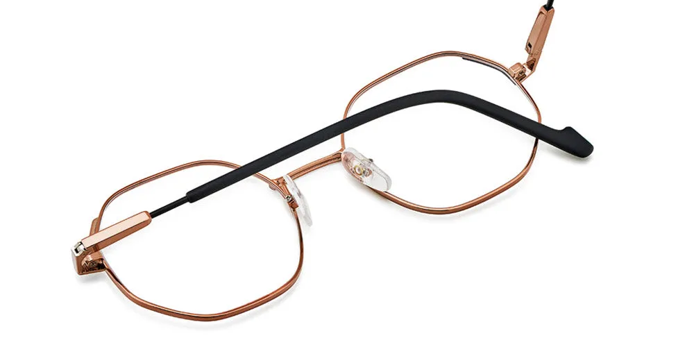 Etnia Barcelona® MORGANITE