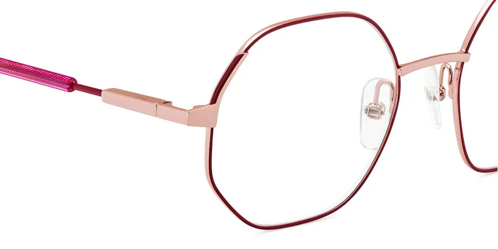 Etnia Barcelona® MORGANITE