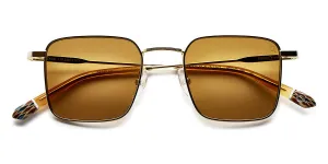 Etnia Barcelona® RANIERI
