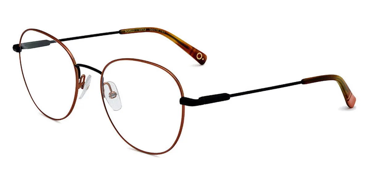 Etnia Barcelona® RIVOLI