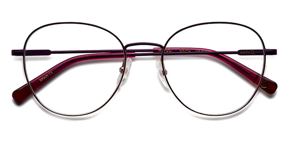 Etnia Barcelona® RIVOLI