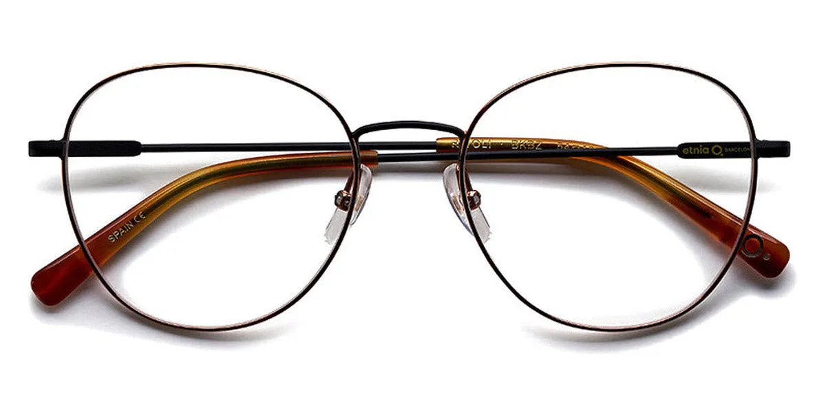 Etnia Barcelona® RIVOLI