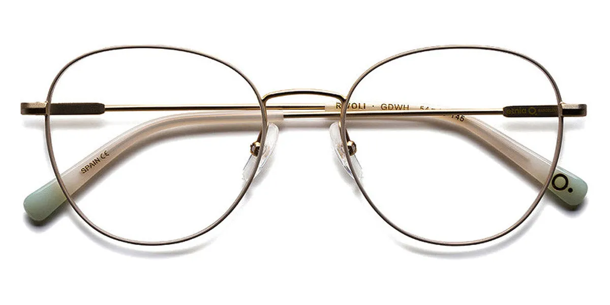 Etnia Barcelona® RIVOLI