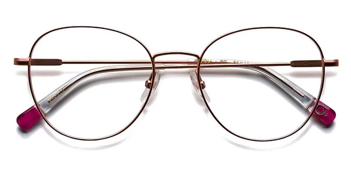 Etnia Barcelona® RIVOLI