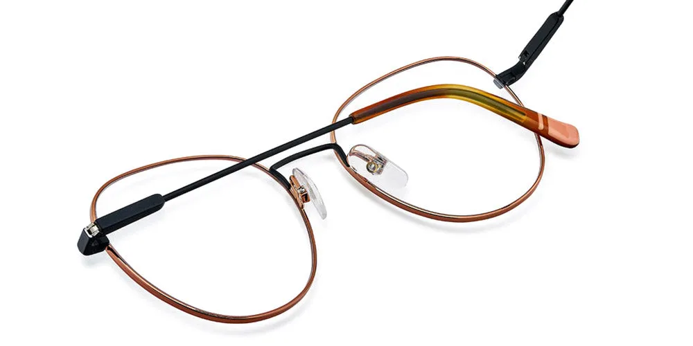 Etnia Barcelona® RIVOLI
