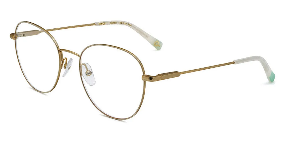 Etnia Barcelona® RIVOLI