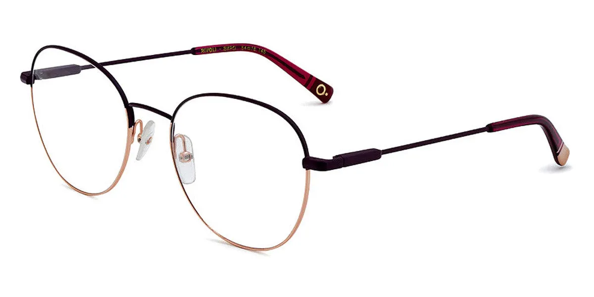 Etnia Barcelona® RIVOLI