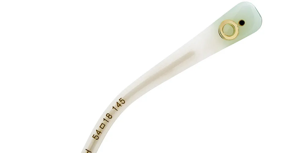 Etnia Barcelona® RIVOLI