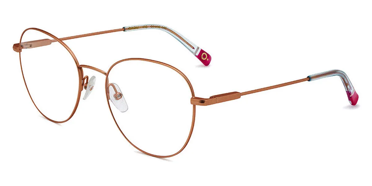 Etnia Barcelona® RIVOLI