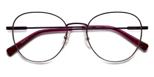 Etnia Barcelona® RIVOLI