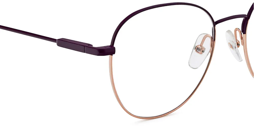 Etnia Barcelona® RIVOLI