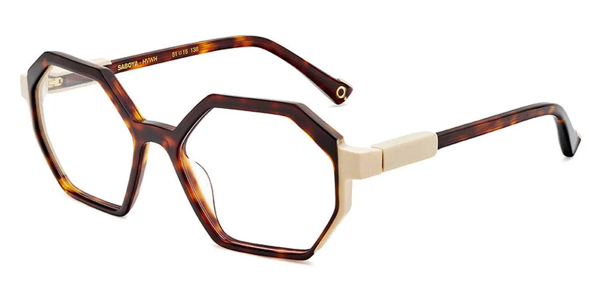 Etnia Barcelona® SABOYA