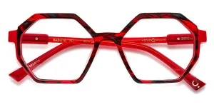 Etnia Barcelona® SABOYA