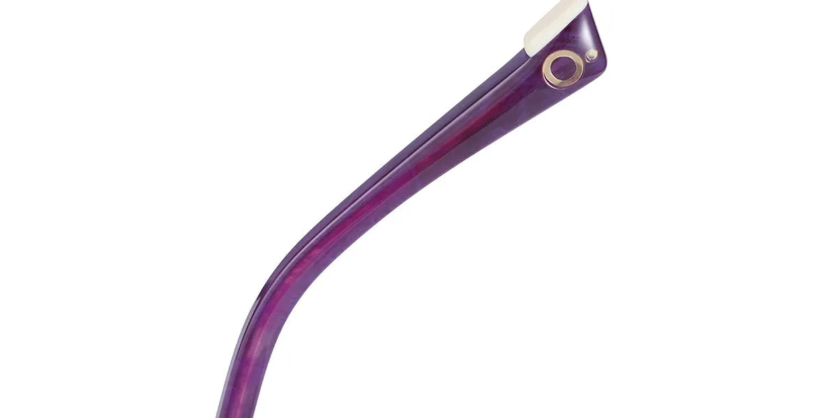 Etnia Barcelona® SABOYA