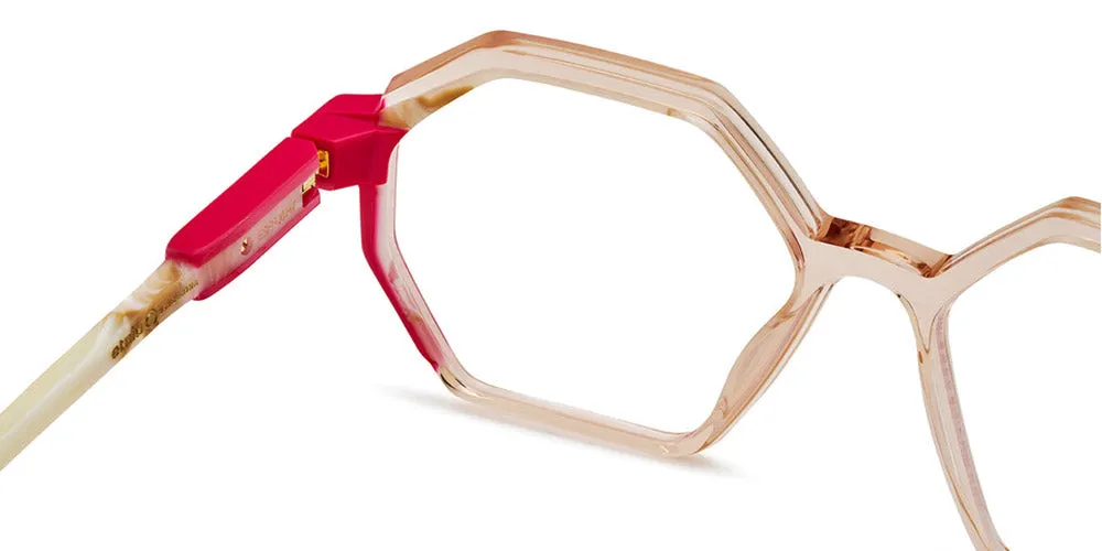 Etnia Barcelona® SABOYA