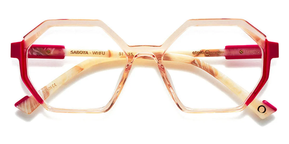 Etnia Barcelona® SABOYA