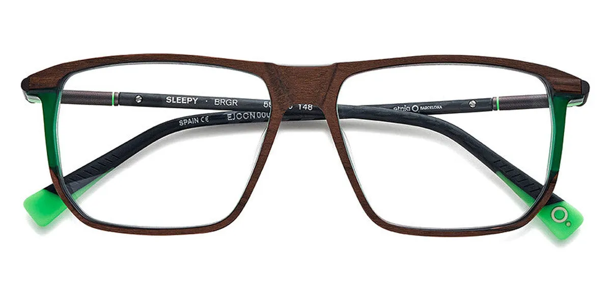 Etnia Barcelona® SLEEPY