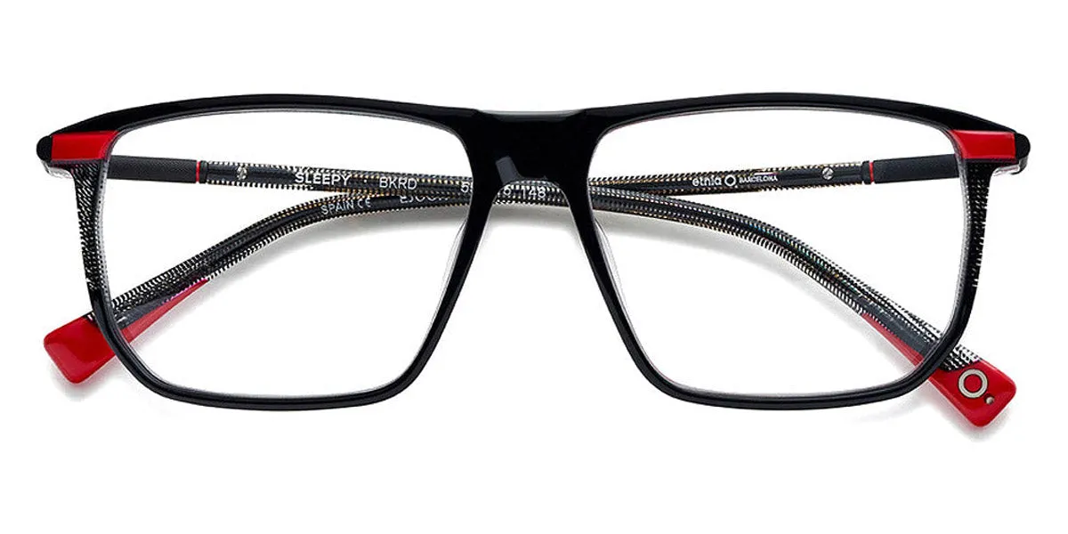 Etnia Barcelona® SLEEPY