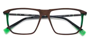 Etnia Barcelona® SLEEPY