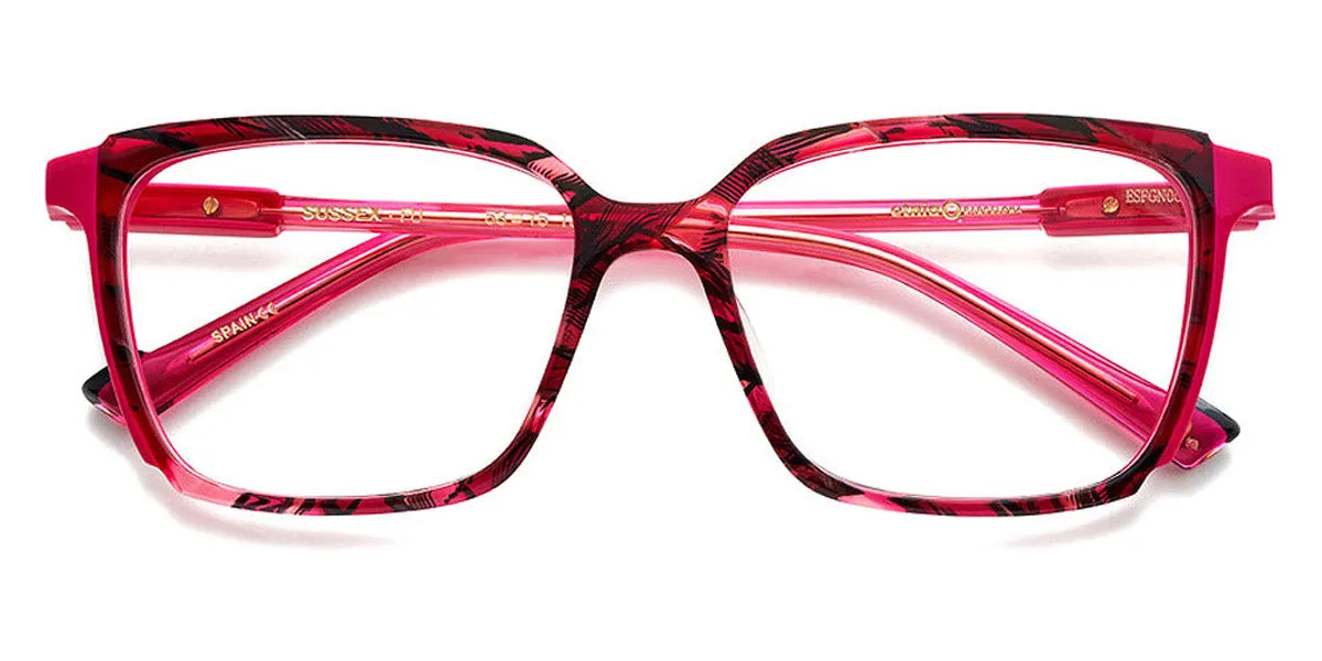 Etnia Barcelona® SUSSEX