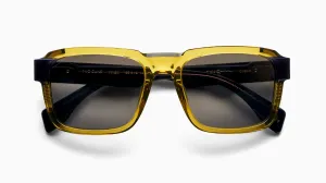 Etnia Barcelona TWO GUNS