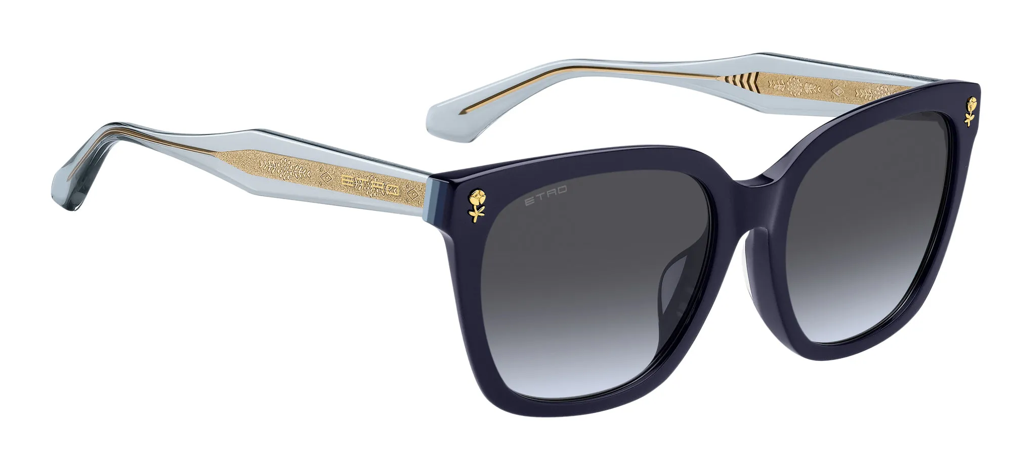 ETRO 0065/F/S