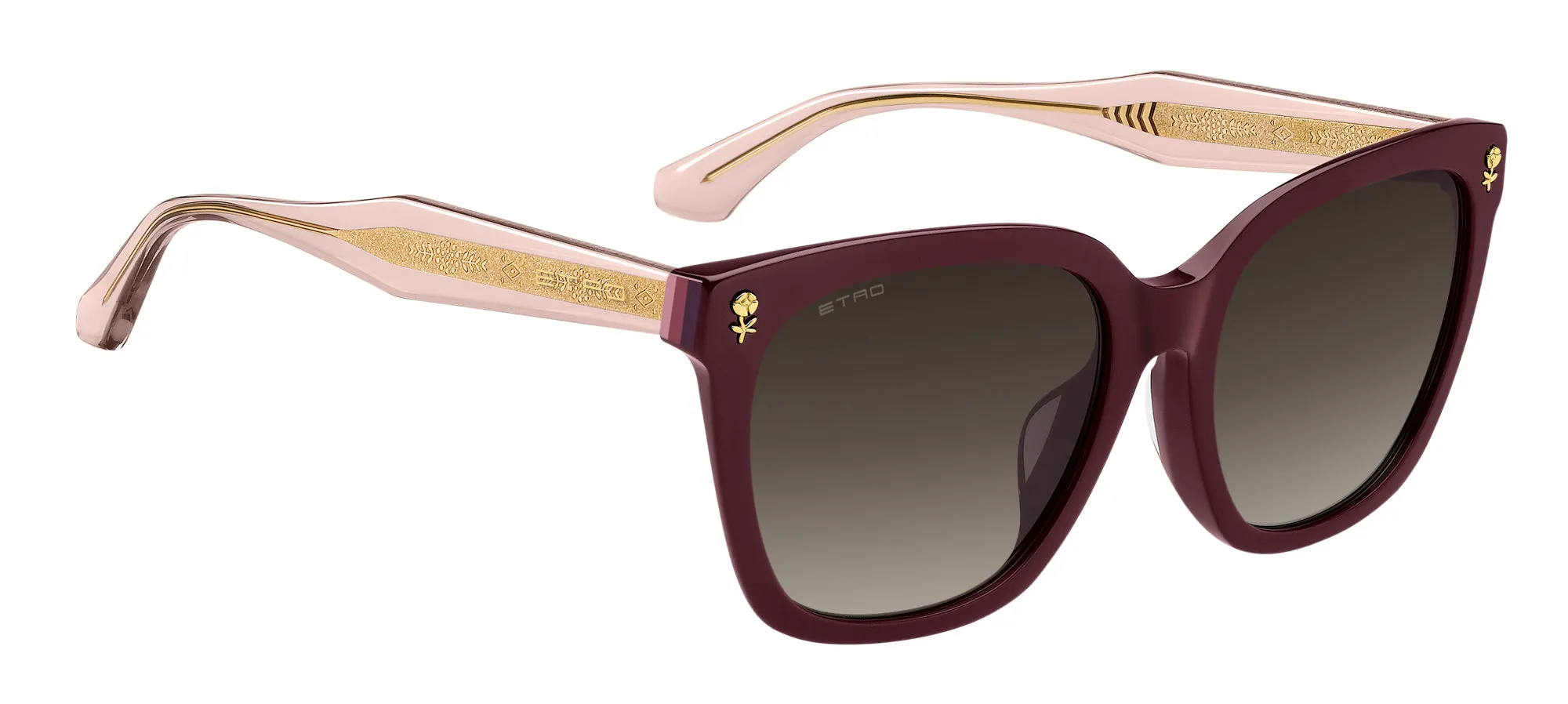 ETRO 0065/F/S