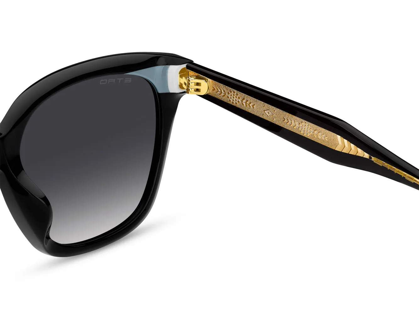 ETRO 0065/F/S