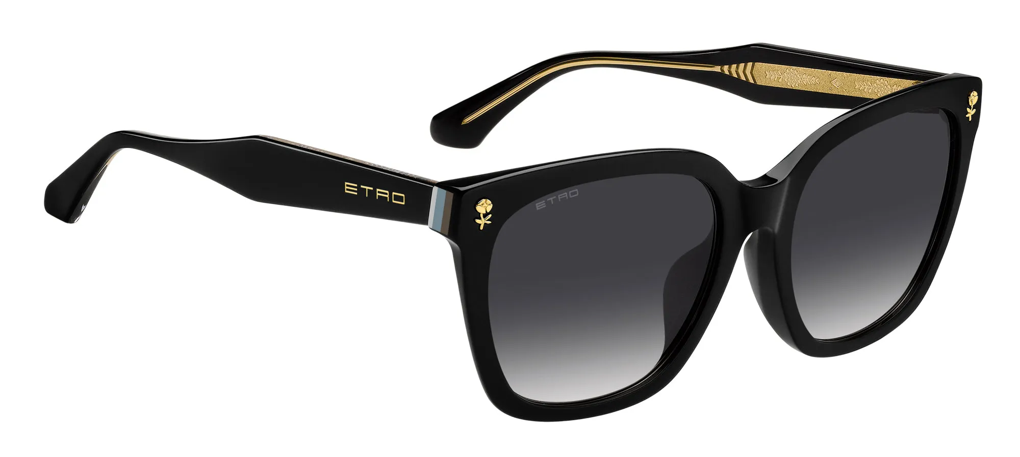 ETRO 0065/F/S