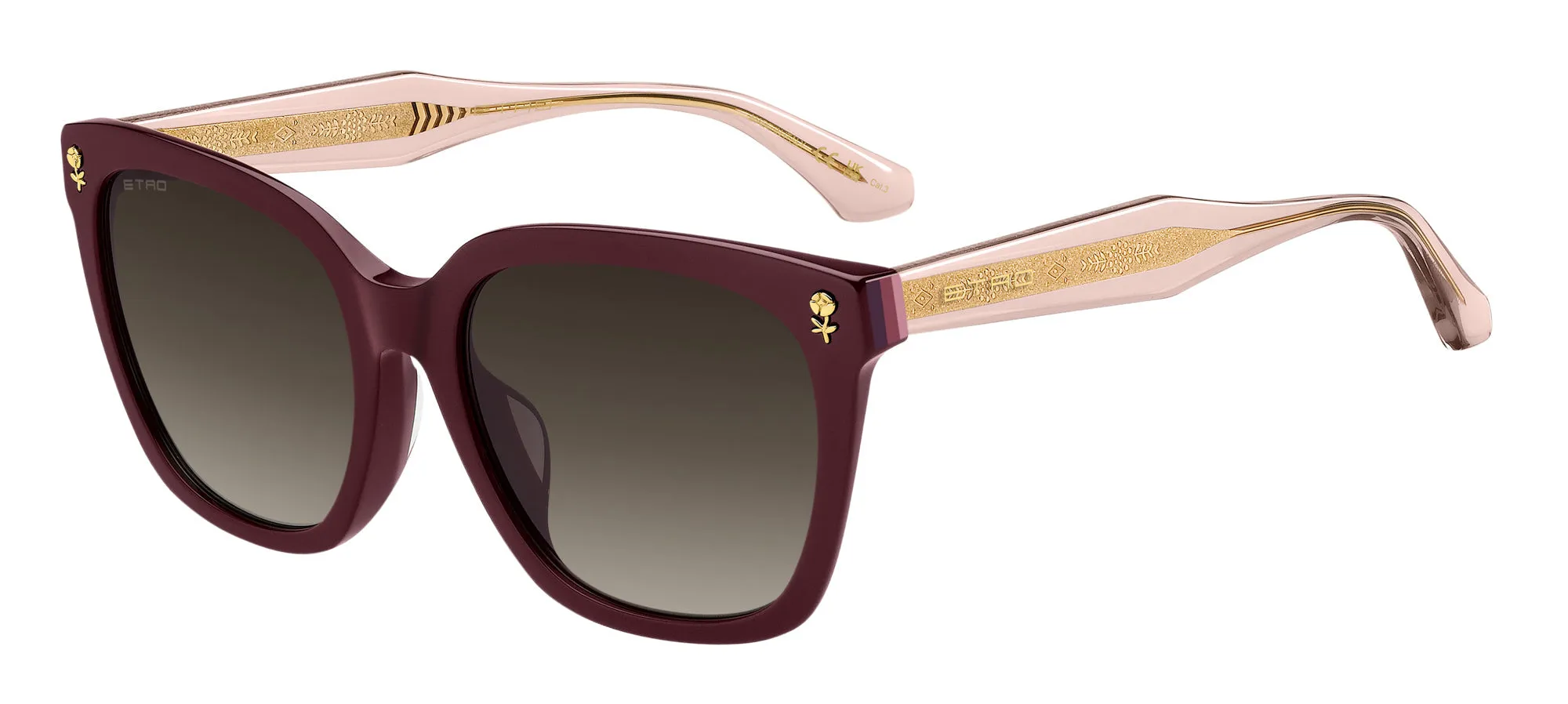 ETRO 0065/F/S
