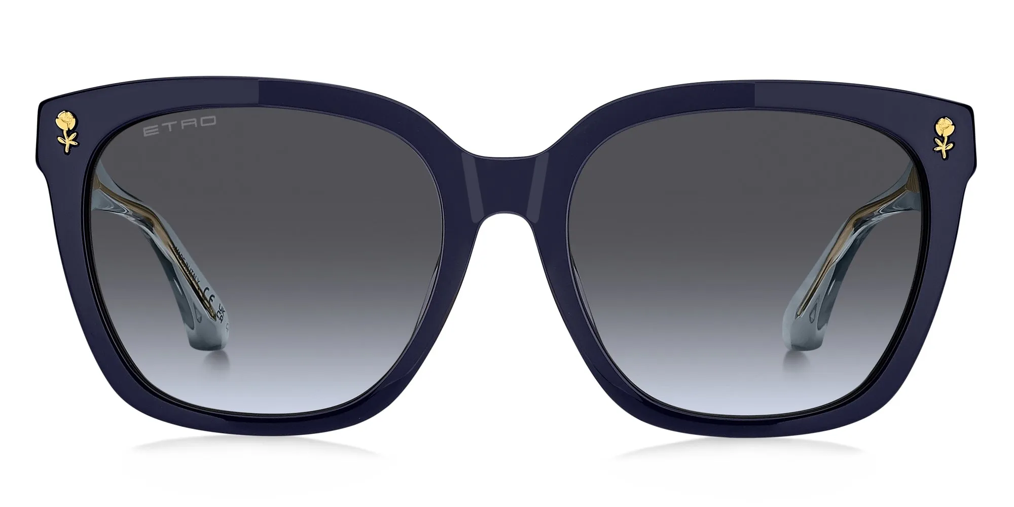 ETRO 0065/F/S