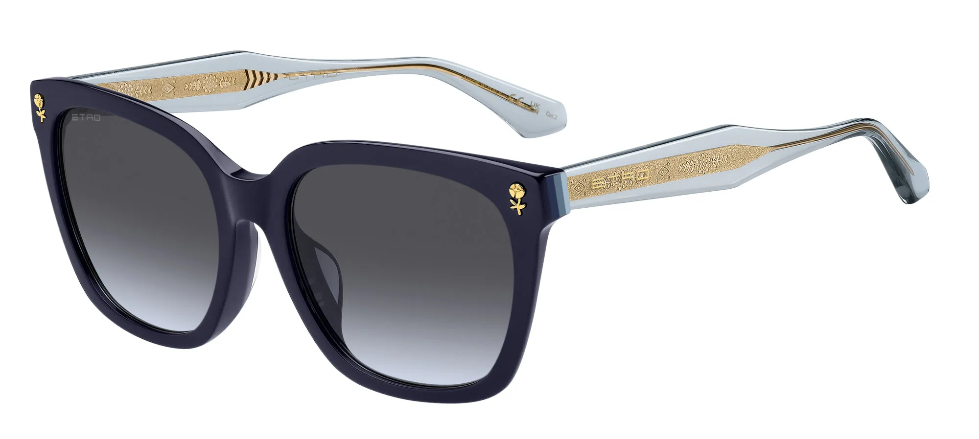 ETRO 0065/F/S