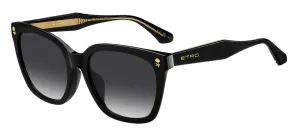 ETRO 0065/F/S