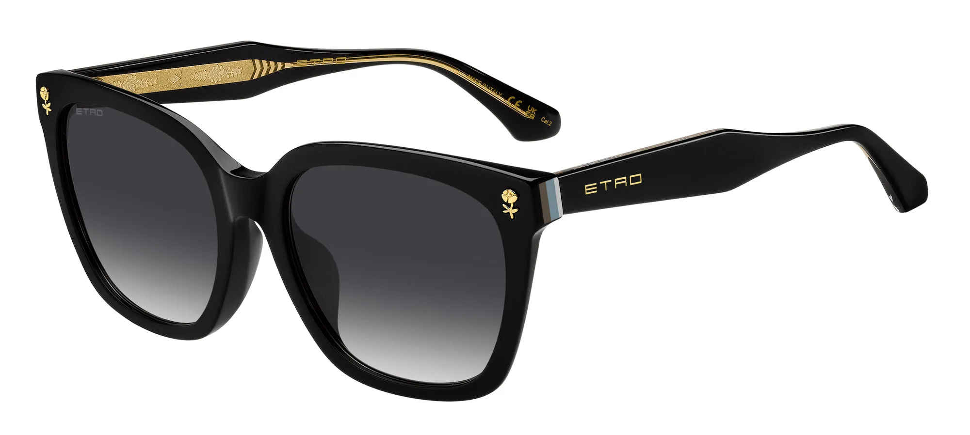 ETRO 0065/F/S