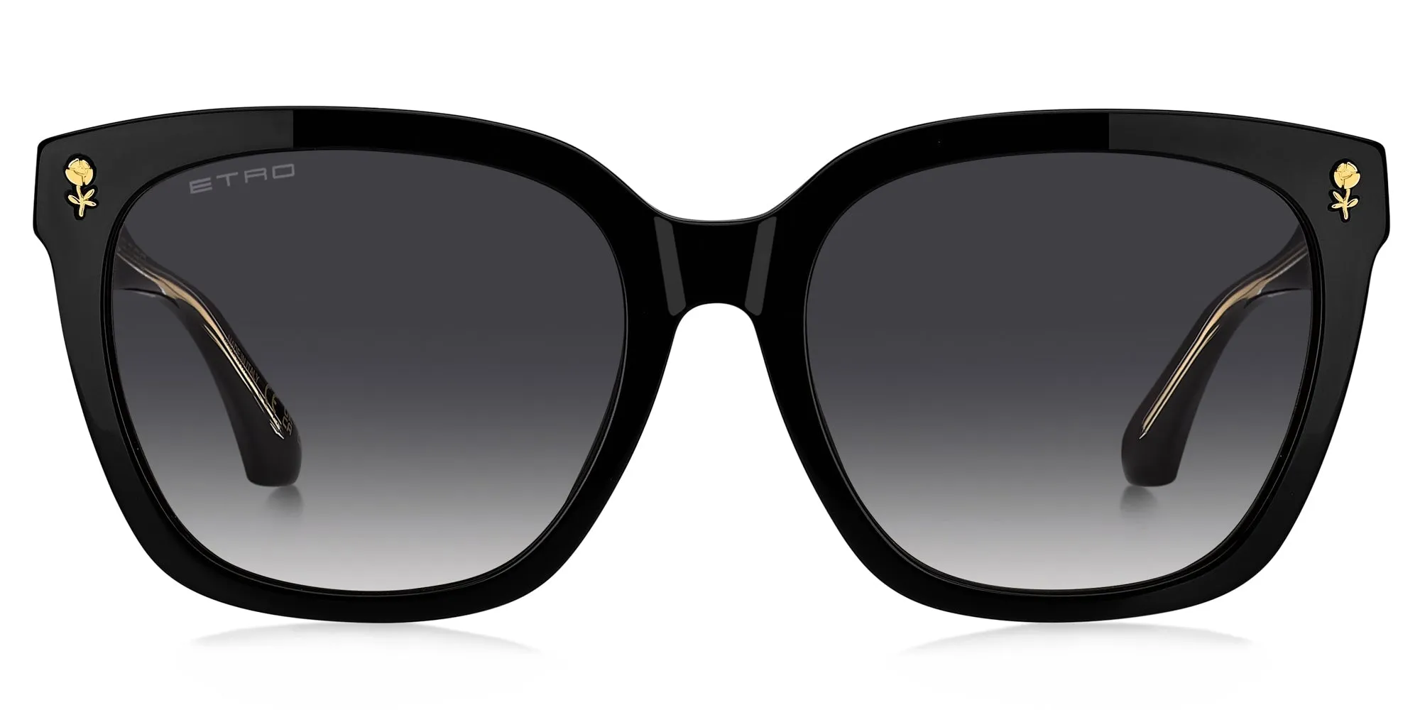 ETRO 0065/F/S
