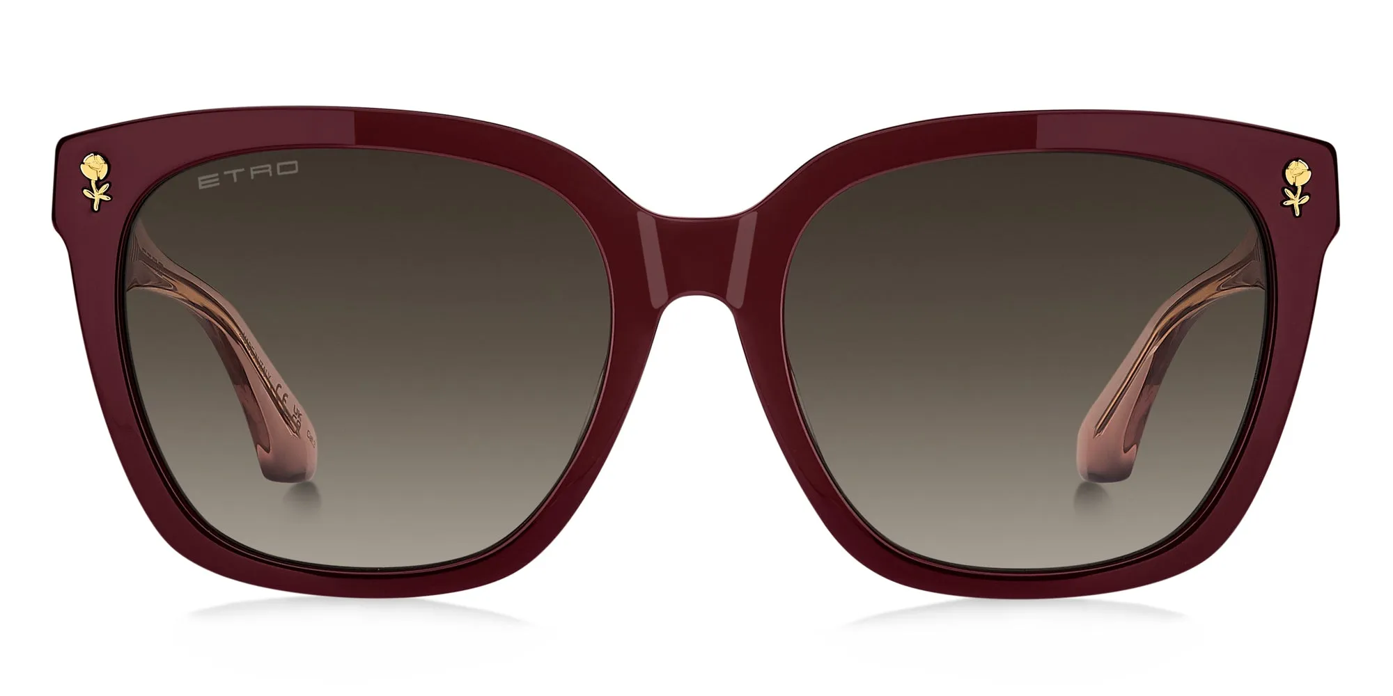 ETRO 0065/F/S